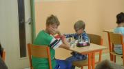 QCC_CUP_088.jpg
