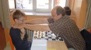 QCC_CUP_093.jpg