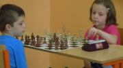 QCC_CUP_094.jpg