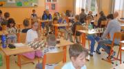 QCC_CUP_100.jpg