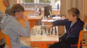 QCC_CUP_103.jpg