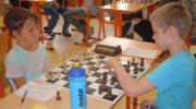 QCC_CUP_104.jpg