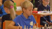 QCC_CUP_107.jpg