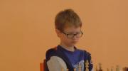 QCC_CUP_109.jpg