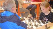 QCC_CUP_110.jpg
