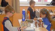 QCC_CUP_115.jpg