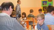 QCC_CUP_117.jpg
