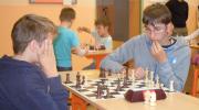 QCC_CUP_118.jpg