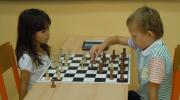 QCC_CUP_119.jpg