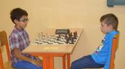 QCC_CUP_120.jpg
