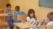QCC_CUP_121.jpg