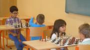 QCC_CUP_122.jpg