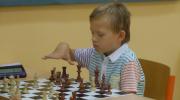 QCC_CUP_123.jpg