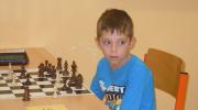 QCC_CUP_124.jpg