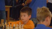 Cup_001.jpg