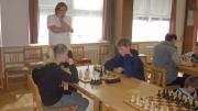 Cup_009.jpg