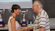 IMG_7512.JPG