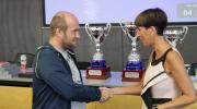 IMG_7522.JPG