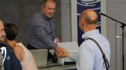 IMG_7548.JPG
