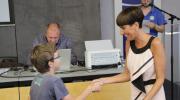 IMG_7643.JPG