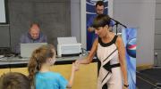 IMG_7675.JPG