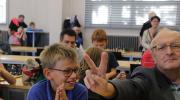 IMG_7687.JPG