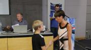 IMG_7760.JPG