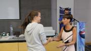 IMG_7778.JPG
