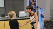 IMG_7794.JPG