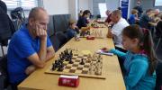P1060550.JPG