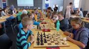 P1060551.JPG