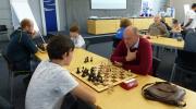 P1060560.JPG