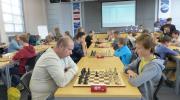 P1060580.JPG