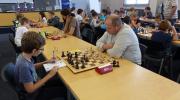 P1060610.JPG
