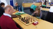 P1060617.JPG