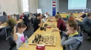 P1060620.JPG