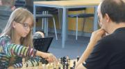 Cup18_014.jpg