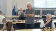 Cup18_025.jpg