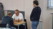 Cup18_030.jpg