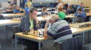 Cup18_038.jpg