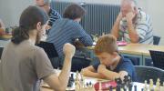 Cup18_044.jpg