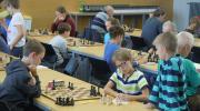 Cup18_061.jpg