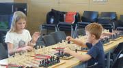 Cup18_064.jpg