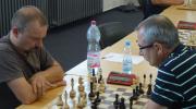 Cup18_069.jpg