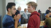 Cup18_073.jpg