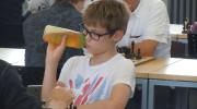 Cup18_078.jpg