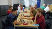 Cup18_082.jpg