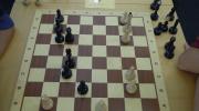 Cup18_085.jpg