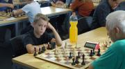 Cup18_087.jpg
