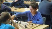 Cup18_089.jpg